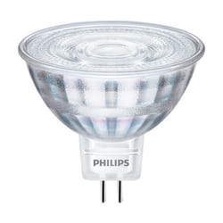 Philips CorePro LEDspot ND 3-20W MR16 827 36D LED-Lampe ampoule LED 3 W GU5.3