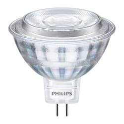Philips CorePro LED 71067800 ampoule LED 8 W GU5.3