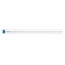Philips CorePro LEDtube EM/Mains T8, 220 W, G13, 2200 lm, 30000 h, Lumière de jour