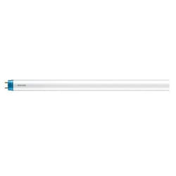 Philips CorePro LEDtube EM/Mains T8 energy-saving lamp 220 W G13