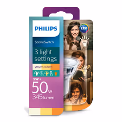 Philips Spot