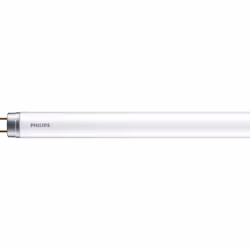 Philips Tube Linear, 20 W, 54 W, G13, 2000 lm, 15000 h, Blanc froid
