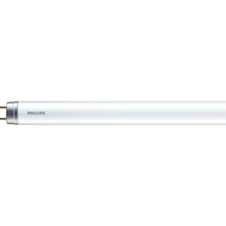 Philips Tube Linear