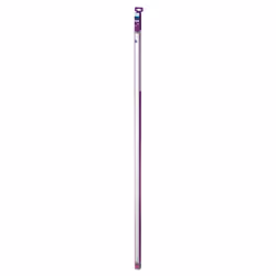 Philips Tube Linear