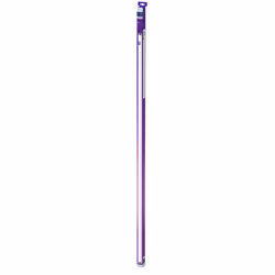 Philips Tube Linear