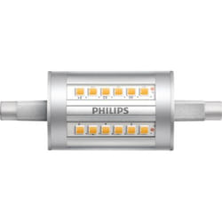 Philips CorePro LED 71394500 ampoule LED 7,5 W R7s