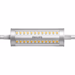 Philips CorePro LED 71400300