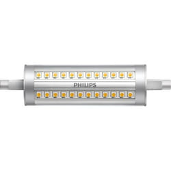 Philips CorePro LED 71400300 ampoule LED 14 W R7s