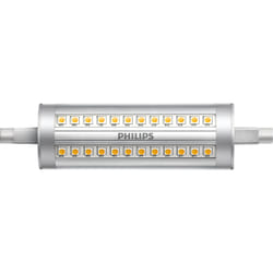 Philips 71406500 ampoule LED 14 W R7s