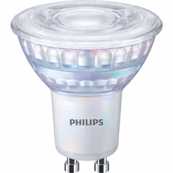 Philips Spot (à intensité variable)