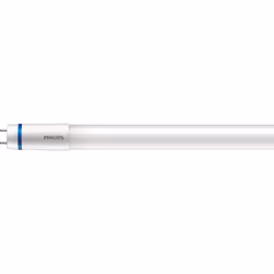 Philips MASTER LED 72855000, 16 W, G13, 2300 lm, 50000 h, Lumière blanche douce