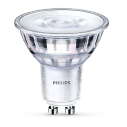 Philips 8718696732670 energy-saving lamp 5 W GU10