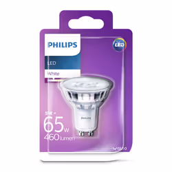 Philips Spot