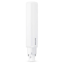 Philips 8718696733714 energy-saving lamp 8,5 W G24d-3 F