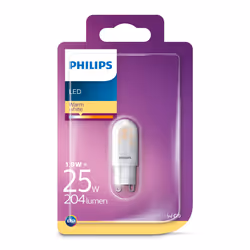Philips Réflecteur