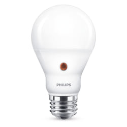 Philips Ampoule