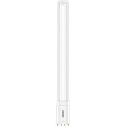 Philips CorePro LED PLL ampoule LED 16,5 W 2G11