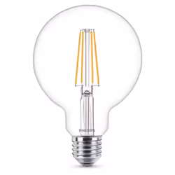 Philips Ampoule