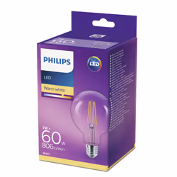 Philips Ampoule - Vue supplémentaire 4