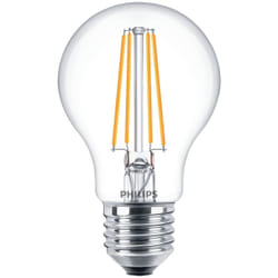 Philips Classic 8718696742730 energy-saving lamp 7 W E27