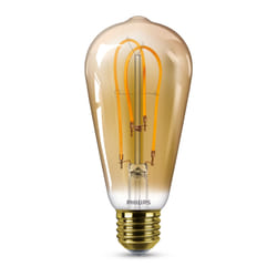 Philips Globe 8718696743058