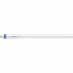 Philips MASTER LED HF 1200mm HE 16.5W 840 T5, 16,5 W, G5, 2500 lm, 50000 h, Blanc froid
