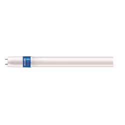 Philips Master, 8 W, G13, 1050 lm, 50000 h