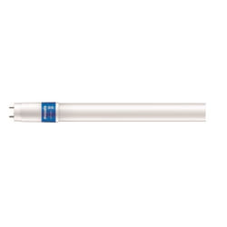 Philips Master ampoule LED 8 W G13