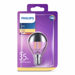Philips Sphérique 8718696750827