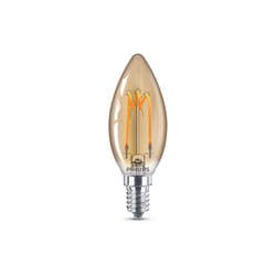 Philips Flamme 8718696767450