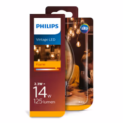 Philips Flamme 8718696767450