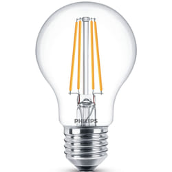 Philips Ampoule