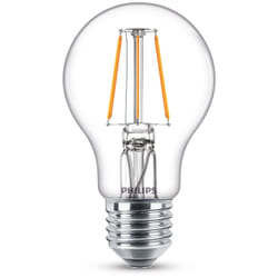 Philips Ampoule 8718696774977