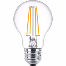 Philips Ampoule