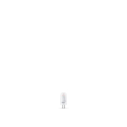 Philips Capsule