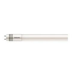 Philips Master ampoule LED 18 W G13