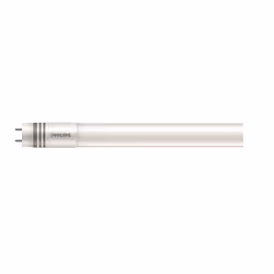 Philips Master, 23 W, G13, 2700 lm, 30000 h