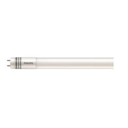 Philips Master ampoule LED 23 W G13