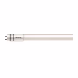 Philips Master, 23 W, G13, 2700 lm, 30000 h