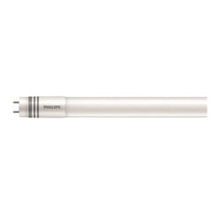 Philips Master ampoule LED 23 W G13