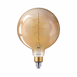 Philips Ampoule (à intensité variable)