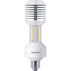 Philips TForce LED Road ampoule LED 35 W E27
