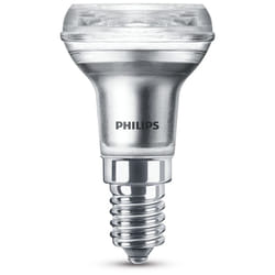Philips Réflecteur