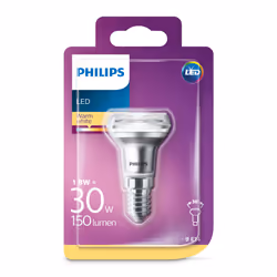 Philips Réflecteur