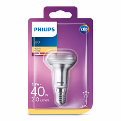 Philips Réflecteur