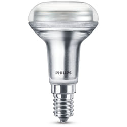 Philips Réflecteur (à intensité variable)