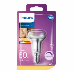 Philips Réflecteur (à intensité variable)
