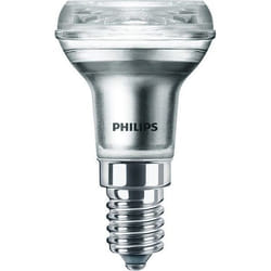 Philips CorePro ampoule LED 1,8 W E14