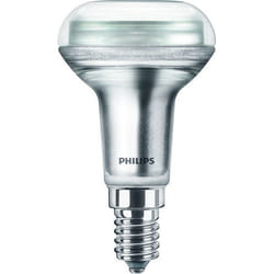 Philips CorePro ampoule LED 4,3 W E14