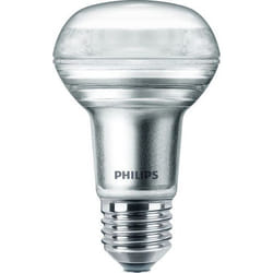 Philips CorePro ampoule LED 4,5 W E27